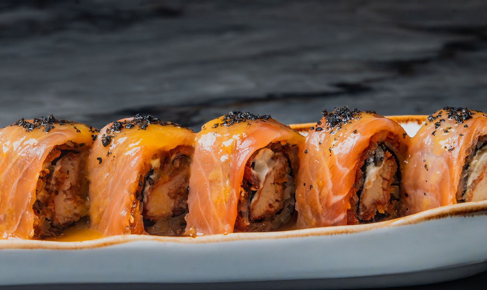Aburi