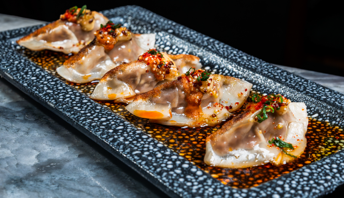 DUMPLINGS HOISIN 300PP (1)