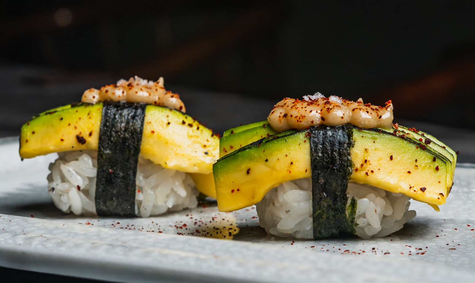 Miso abo