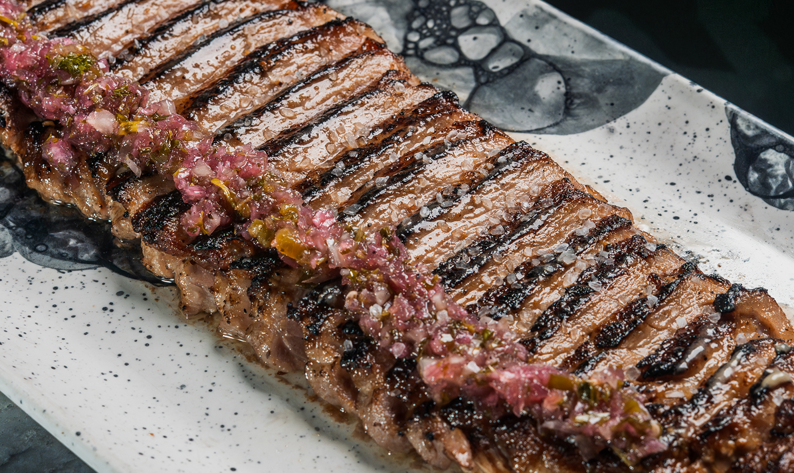 NOA STEAK 500GR_