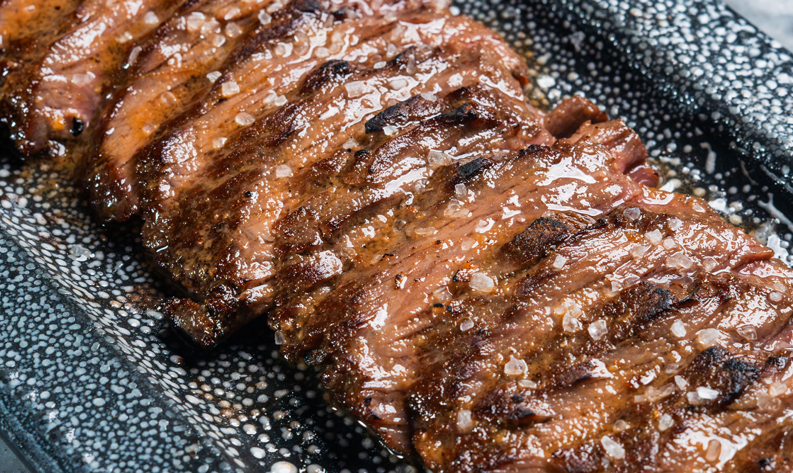 TAKAI-STEAK-250GR​