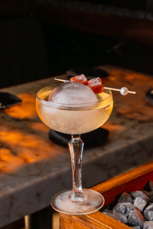 cocteles2