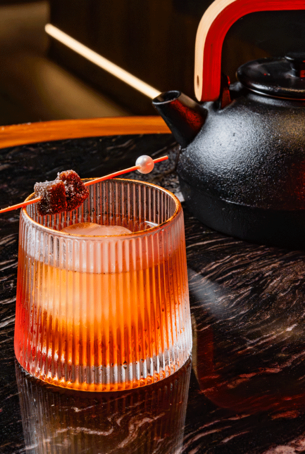 cocteles3