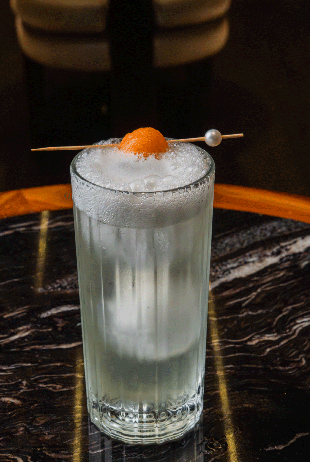 cocteles5