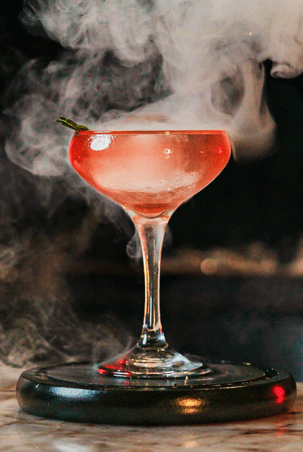 cocteles6