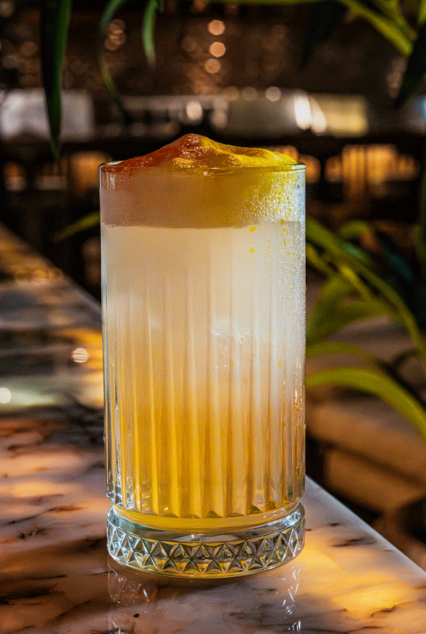 cocteles8